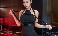 炎亚纶邱耀乐视频